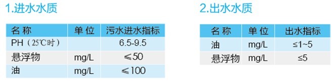 新航平台官方招商合作协议与全站代理商扶持计划图片