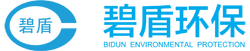 新航平台掌上供应链订货系统官方移动APP绿色下载